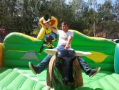 Фотография Цуканова Сергея