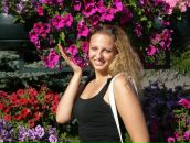 Фотография Тупицын Максим