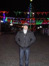 Славік Мечкало фотография #24 (источник - https://vk.com/id157008391)