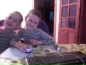 Ірина Люля фотография #31 (источник - https://vk.com/id125517004)