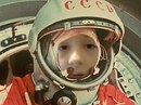 Бурлака Вадім фотография #3 (источник - https://vk.com/id164568704)