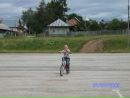 Лёша Плотников фотография #31 (источник - https://vk.com/id102727814)