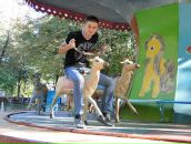 Андрій Матковський фотография #19 (источник - https://vk.com/id48410038)