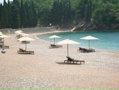 Андрей Мухин фотография #50 (источник - https://vk.com/id594331)