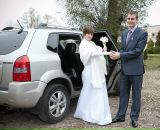 Фотография Хомковой Христины