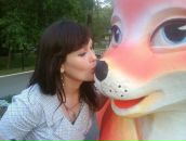 Фотография Малинкиной Людмилы