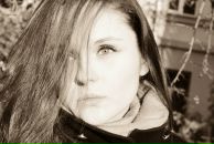 Фотография Рафиковой Жи