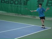 Фотография Мальцева Евгения