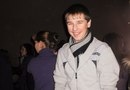 Андрій Самойлик фотография #24 (источник - https://vk.com/id137403187)