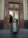 Ігор Николишин фотография #35 (источник - https://vk.com/id109288137)