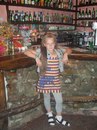 Вікуся Лагойда фотография #46 (источник - https://vk.com/id143459431)