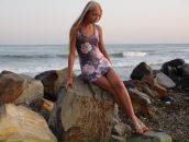 Наталія Бігуняк фотография #10 (источник - https://vk.com/id157326220)