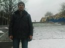 Міша Волчастий фотография #17 (источник - https://vk.com/id165777180)