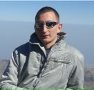 Фотография Иванова Андрея