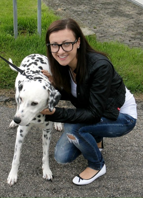 Екатерина Пуденко фотография #27