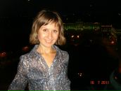 Фотография Коноваловой Екатерины