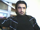 Coşkun çelik фотография #9 (источник - https://vk.com/id156316271)
