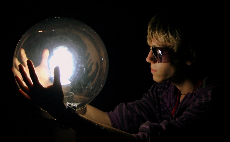 Владислав Шадрин фотография #20