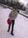Ліля Чорна фотография #33 (источник - https://vk.com/id153891209)