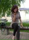 Юлічка Підпора фотография #38 (источник - https://vk.com/id29290982)