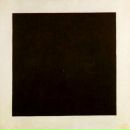 Фотография Шаверневой Ксении