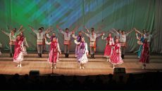 Фотография Брыжинской Анны