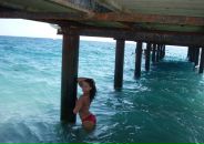 Фотография Крутовой Светланы