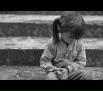 Фотография Феликс Натальи