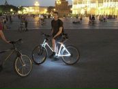Дмитрий Минаков фотография #31 (источник - https://vk.com/id539932)