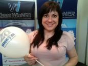 Фотография Санду Ольги