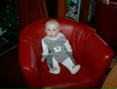 Надія Хміль фотография #44 (источник - https://vk.com/id14128007)