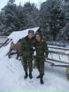 Андрій Прихода фотография #7 (источник - https://vk.com/id105141234)