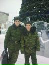 Фотография Совы Евгения