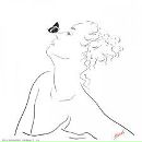 Фотография Терентьевой Натали