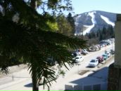 Сергей Сурков фотография #34 (источник - https://vk.com/id1990688)