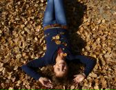 Фотография Даушевой Юли