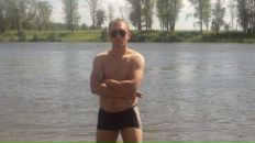 Фотография Саликаева Валеры