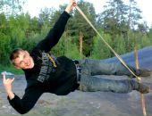 Фотография Милохина Аня