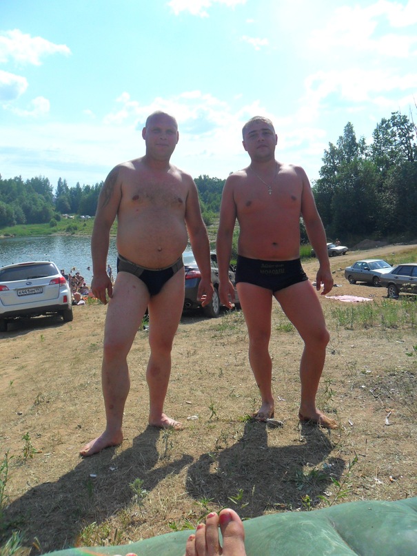 Дима Димон фотография #37