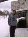 Андрій Надала фотография #15 (источник - https://vk.com/id41028327)