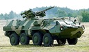 Тарас Бігун фотография #38 (источник - https://vk.com/id157083687)