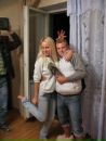 Вітьок Кріпа фотография #47 (источник - https://vk.com/id23217332)