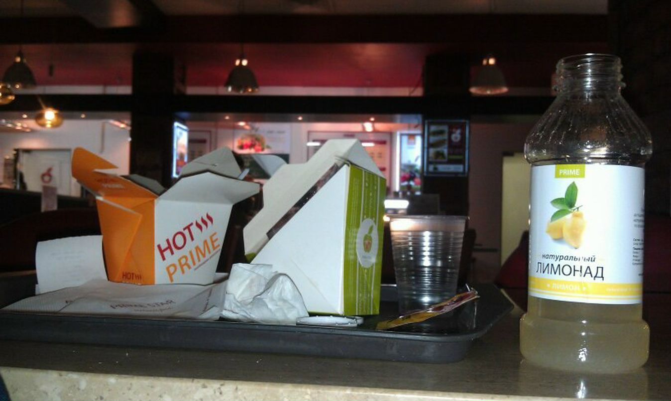 Гулевич Виктор фотография #33