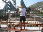 Фотография Bekker Dron