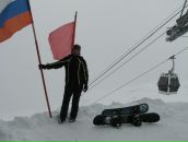 Антон Береговенко фотография #47 (источник - https://vk.com/id2727756)