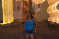 Фотография Михайловой Любови