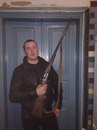 Олег Єрмаков фотография #3 (источник - https://vk.com/id146324704)