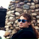 Фотография Борисенко Андрея