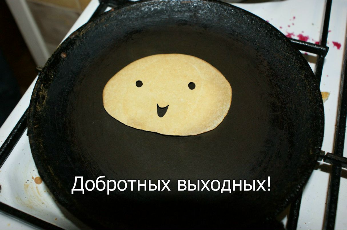 Илья Колбин фотография #32