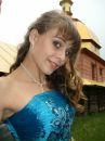 Софія Сенітович фотография #17 (источник - https://vk.com/id111247030)